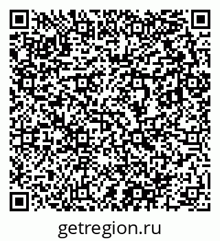 79633800527