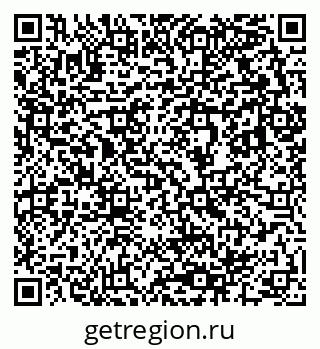 79633800528
