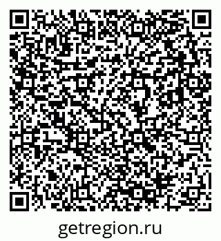 79633800531