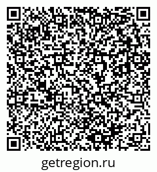 79633800532