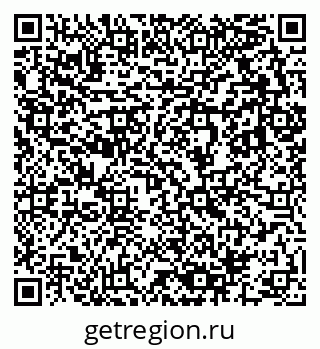 79633800533