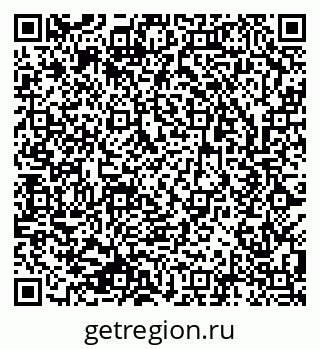 79633800535