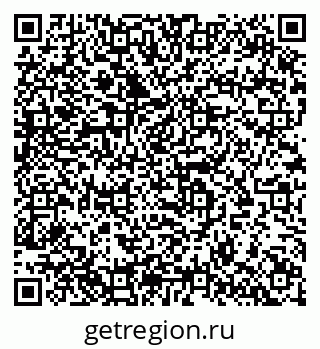 79633800536