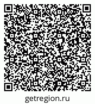 79633800540