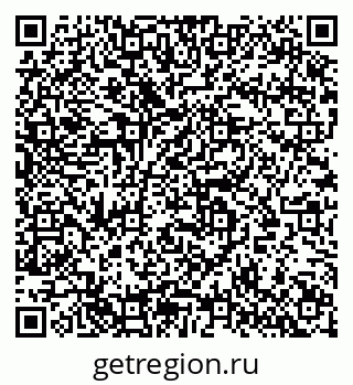79633800541