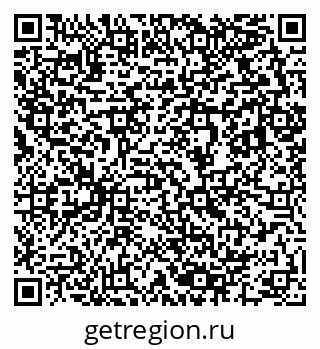 79633800542