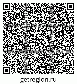 79633800544