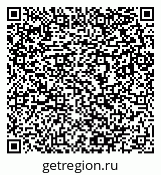 79633800545