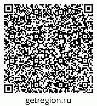 79633800546