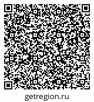 79633800547