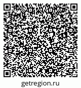 79633800548
