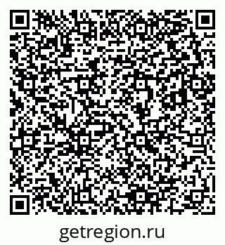 79633800549