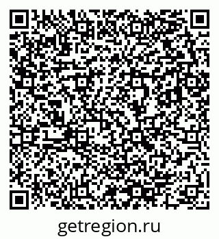 79633800550