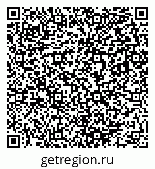 79633800551