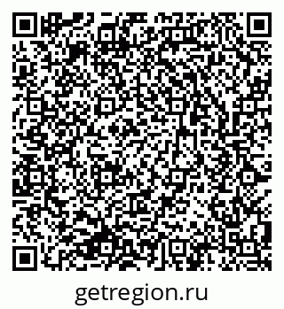 79633800553