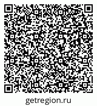 79633800555