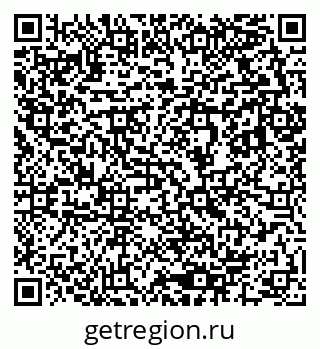 79633800556