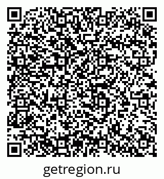 79633800557