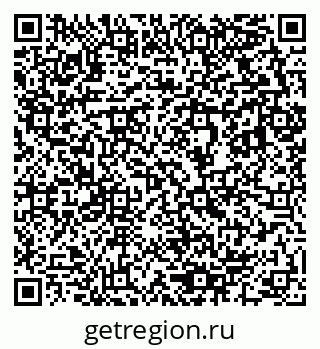 79633800558