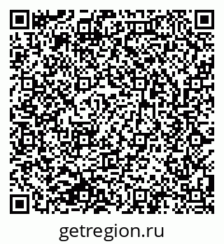 79633800559