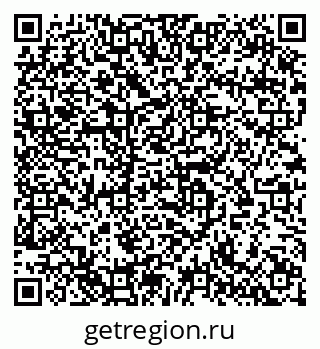 79633800560