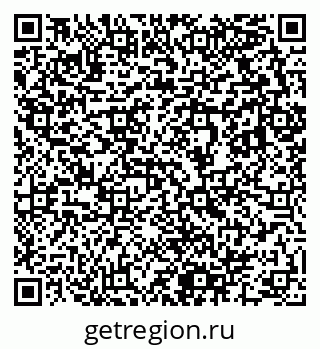 79633800561