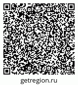 79633800562