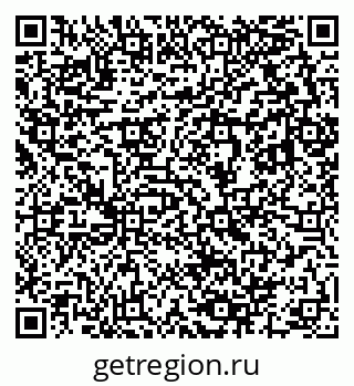 79633800563