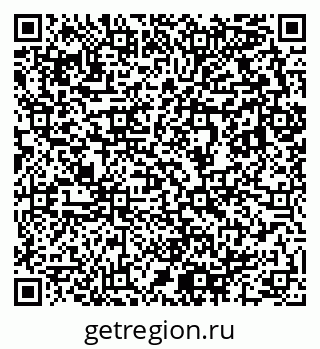 79633800564