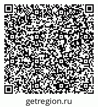 79633800565