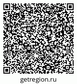 79633800566