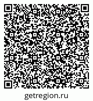 79633800567