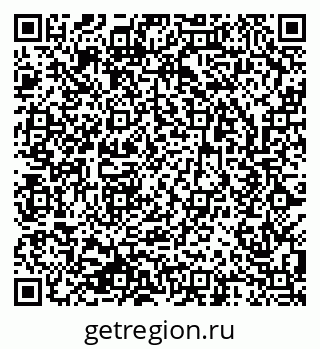 79633800568
