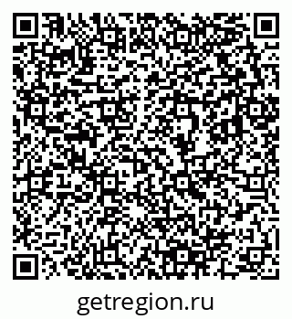 79633800569