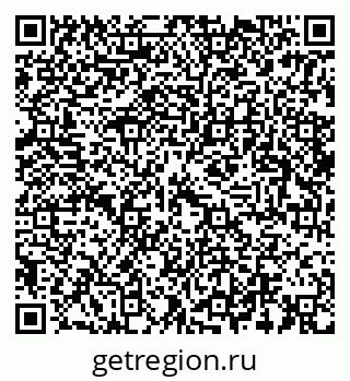79633800570