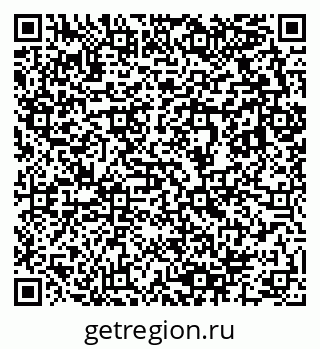 79633800571