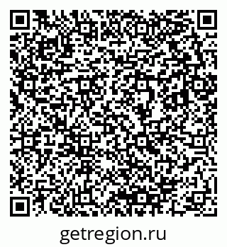 79633800572