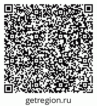 79633800573