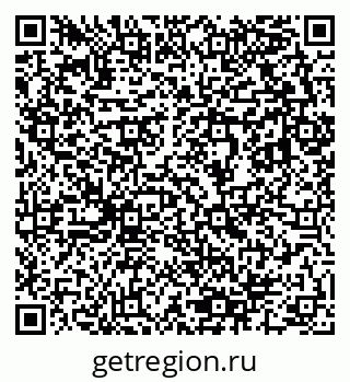 79633800575