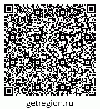 79633800576