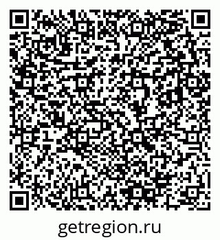 79633800577