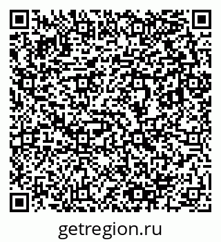 79633800578