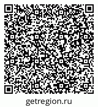 79633800579