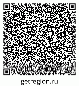 79633800580