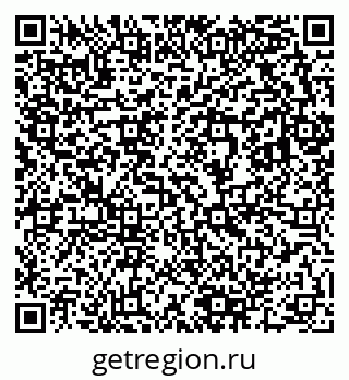 79633800582