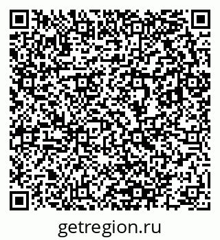 79633800583