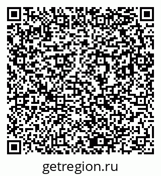 79633800584