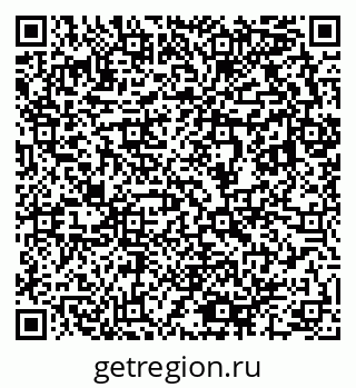 79633800585