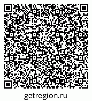 79633800586