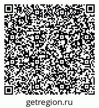 79633800587
